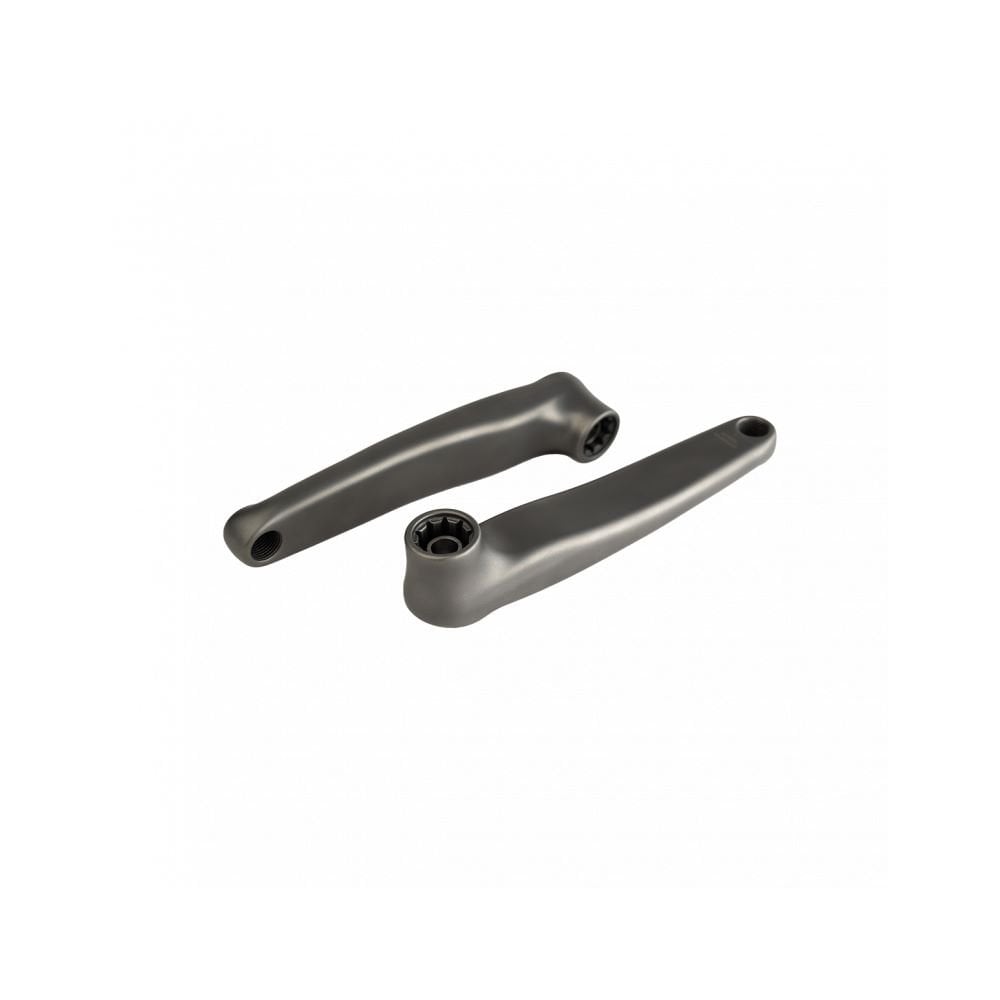 Cane Creek Electric Wings Cranks