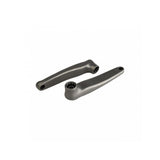 Cane Creek Electric Wings Cranks