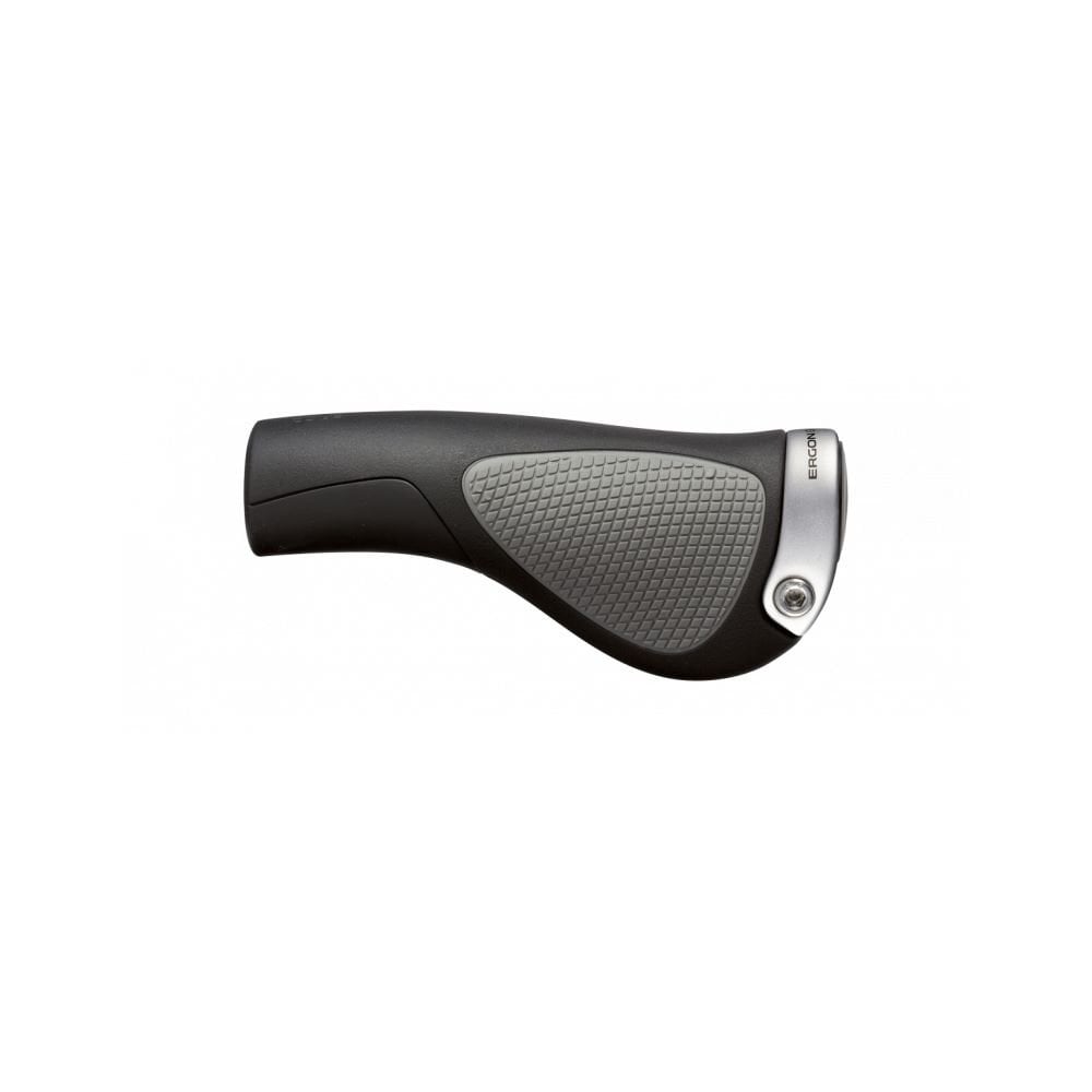 Ergon Gp1 Grips