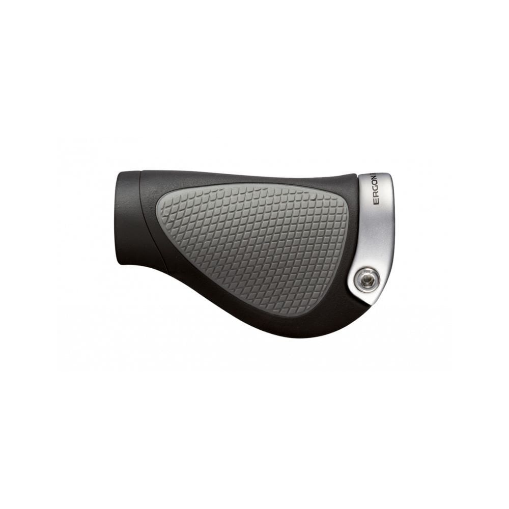 Ergon Gp1 Grips