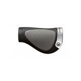 Ergon Gp1 Grips