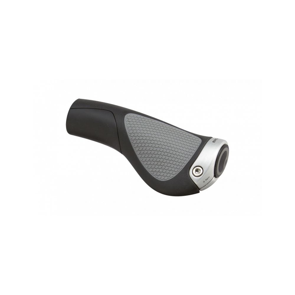 Ergon Gp1 Grips