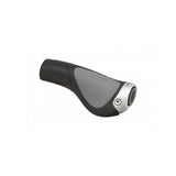 Ergon Gp1 Grips