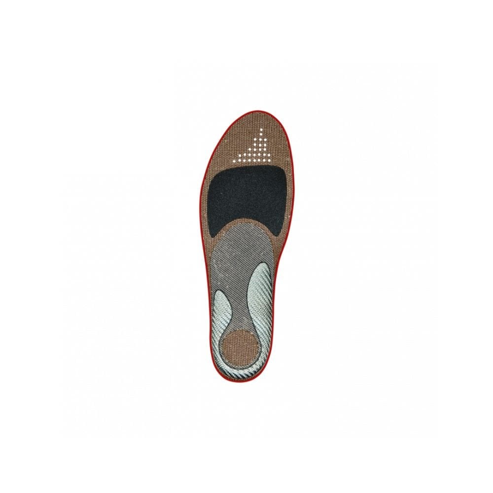 Fizik Summer Socks