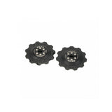 Enduro Bearings Jockey Wheels Xd15 Ceramic Campagnolo 11Sp Jockey Wheels