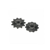 Enduro Bearings Jockey Wheels Xd15 Ceramic Shimano Dura-Ace/Ultegra 11Sp Jockey Wheels