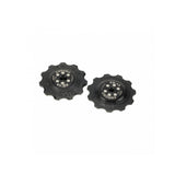 Enduro Bearings Jockey Wheels Xd15 Ceramic Sram 11Sp Jockey Wheels