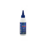 Squirt Lubrication - Seal