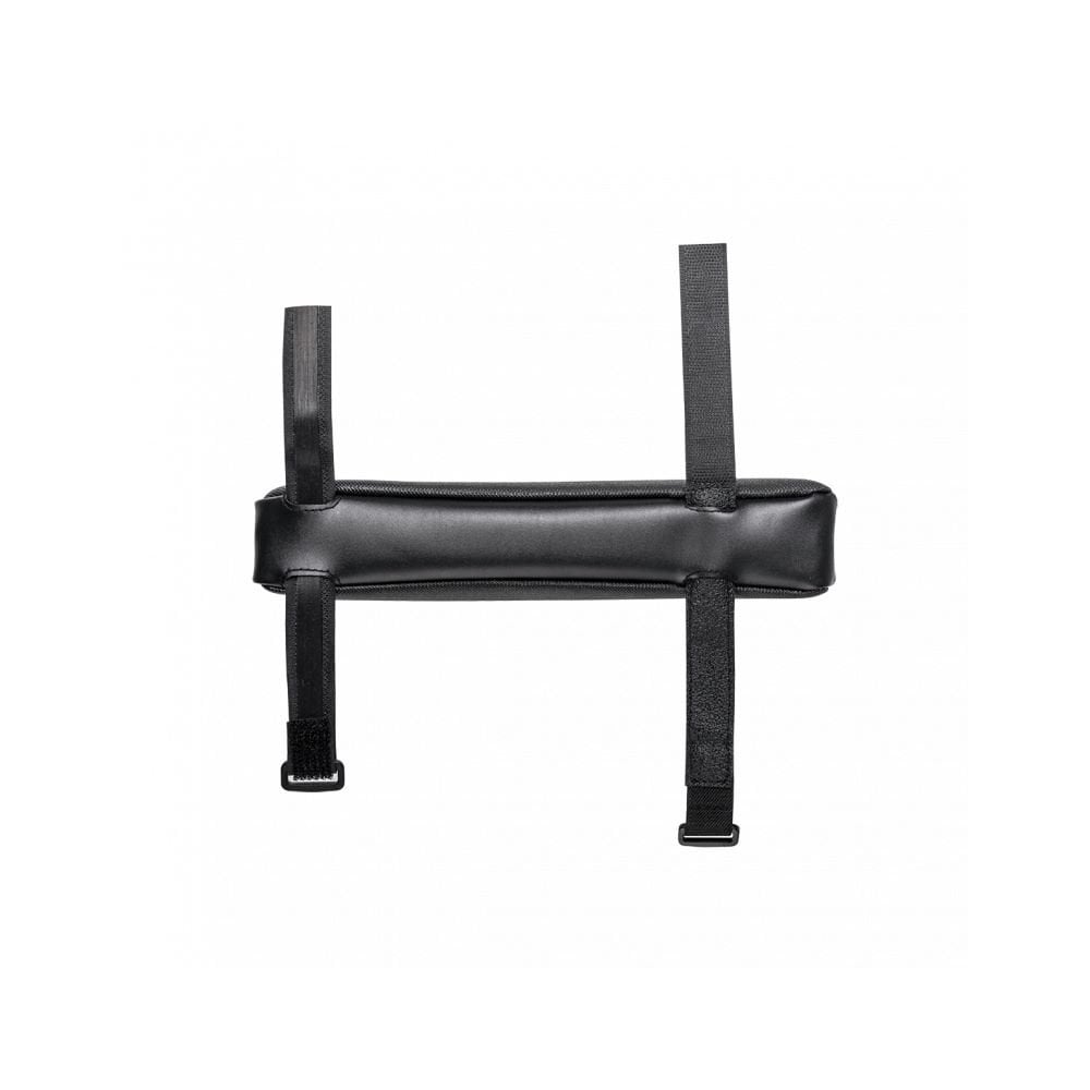 Topeak Panniers & Bags - Fastfuel Bag Essential