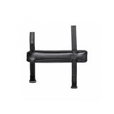 Topeak Panniers & Bags - Fastfuel Bag Essential