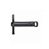 Topeak Panniers & Bags - Fastfuel Bag Essential