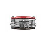 Crank Brothers Multi Tool - Multi 19