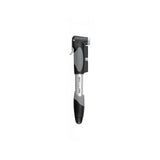 Topeak Hand Pumps - Mini Dual DX