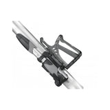 Topeak Hand Pumps - Mini Dual DX