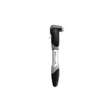 Topeak Hand Pumps - Mini Dual DX