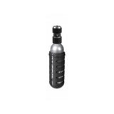 Topeak Hand Pumps - AirBooster Nano With 16g CO2