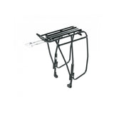 Topeak Racks - Uni Super Tourist DX Disc