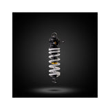 Cane Creek Dbcoil Il G2 Rear Shock