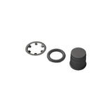 Swissstop E-Bike Magnet For Centrelock Catalyst Rotor Rotors