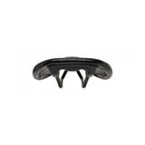 Ergon Sm Pro Men Saddle