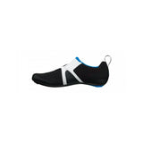 Fizik R4 Transiro Road Shoes