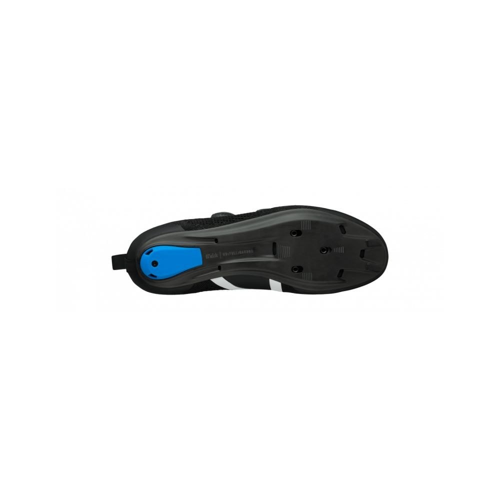 Fizik R4 Transiro Road Shoes