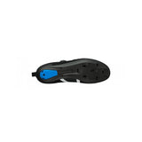 Fizik R4 Transiro Road Shoes