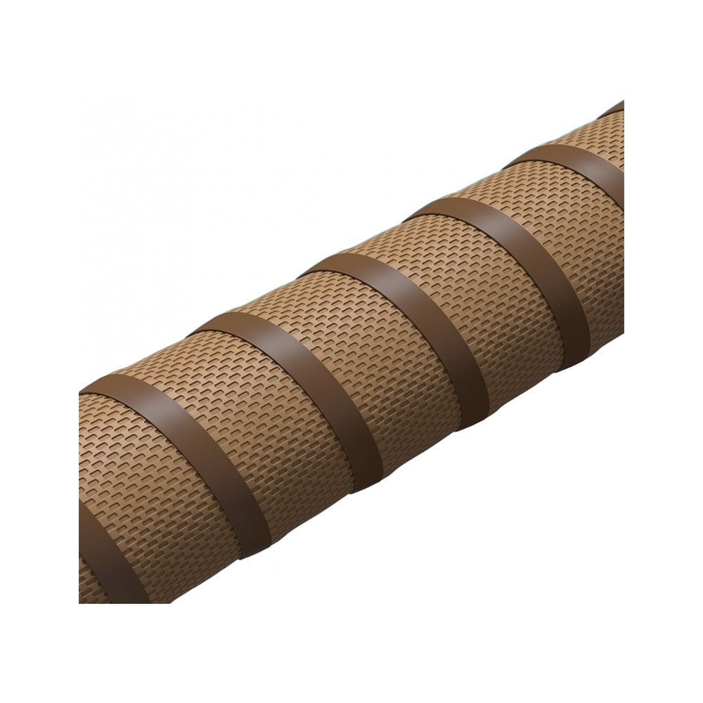Brooks Cambium Rubber Bar Tape