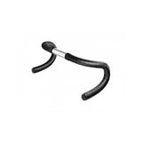 Brooks Microfibre Bar Tape