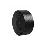 Brooks Microfibre Bar Tape