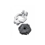 Topeak Tool - Duo Spoke Wrench