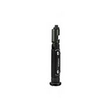 Topeak Tool - BB Hide n Tool