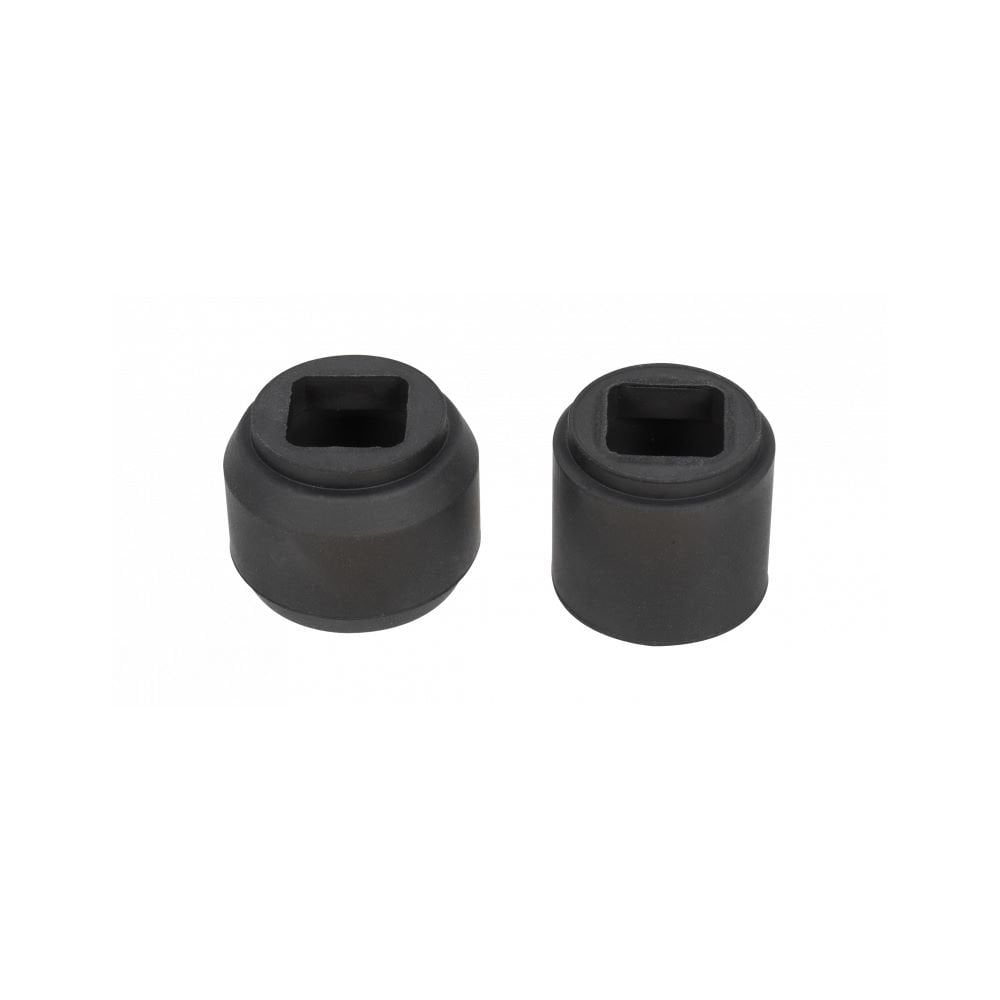 Topeak Tool - Plug n Chain Tool 13s