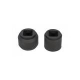 Topeak Tool - Plug n Chain Tool 13s