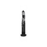 Topeak Tool - Plug n Chain Tool 13s