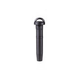 Topeak Tool - Plug n Tool Mountain