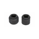 Topeak Tool - Plug n Tool Mountain