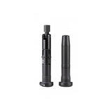 Topeak Tool - Plug n Tool Roadie