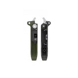 Topeak Tool - Power Lever Pro