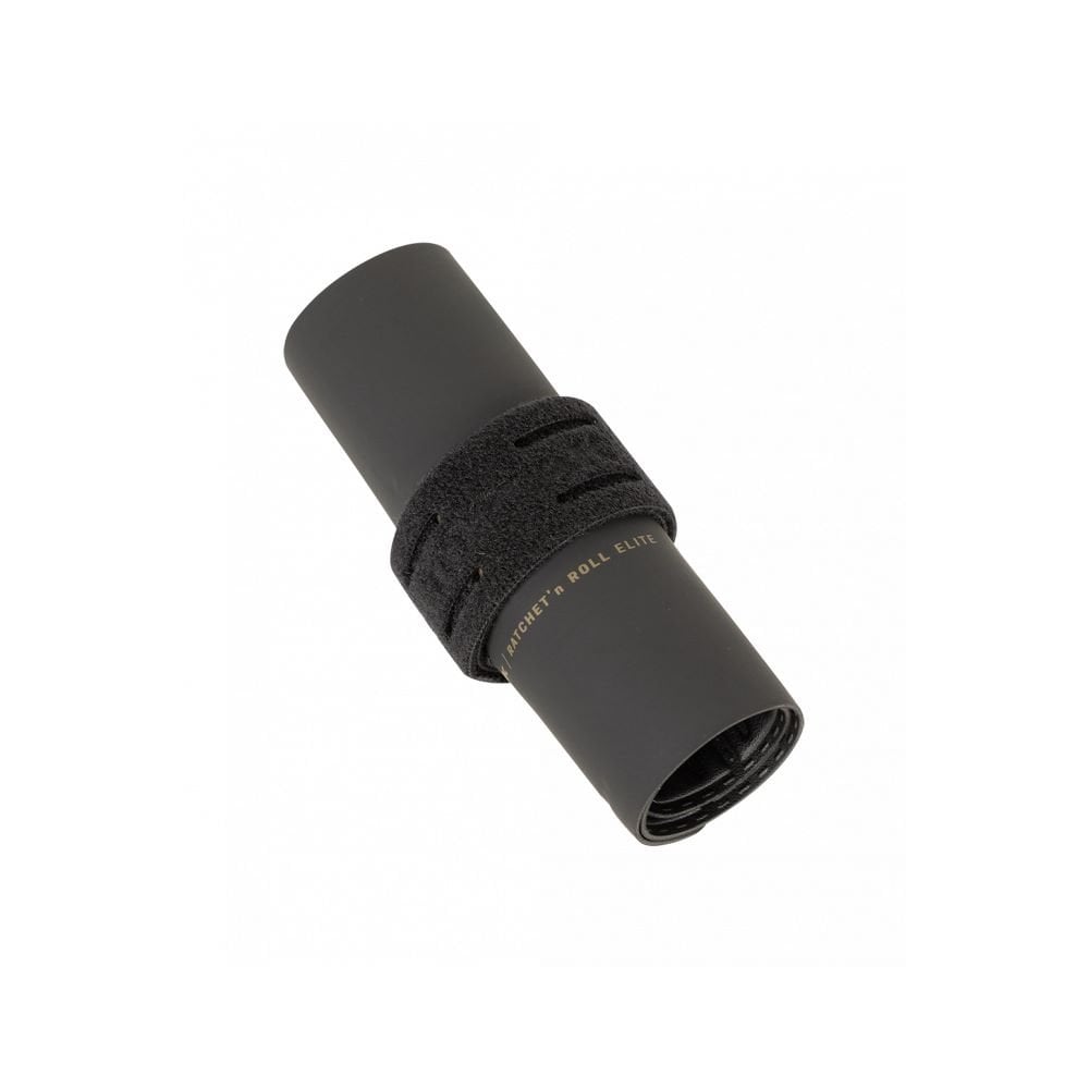 Topeak Tool - Ratchet N Roll Elite