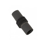 Topeak Tool - Ratchet N Roll Elite