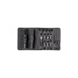 Topeak Tool - Ratchet N Roll Elite