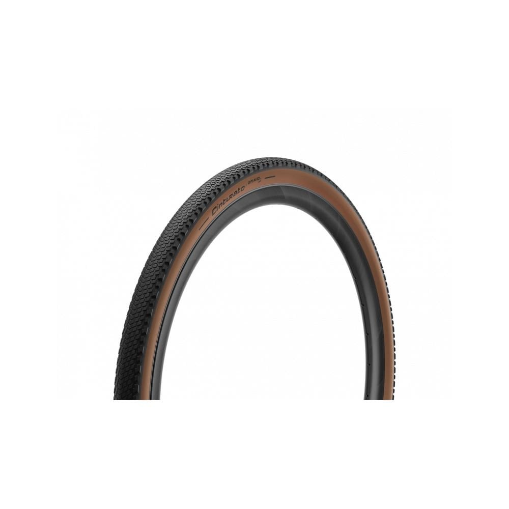 Pirelli Cinturato Gravel H Classic Tyre