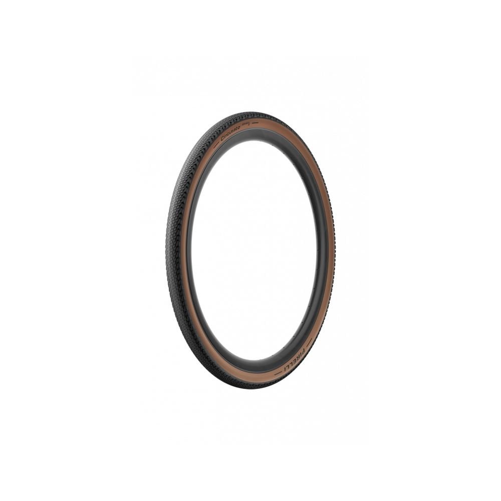 Pirelli Cinturato Gravel H Classic Tyre