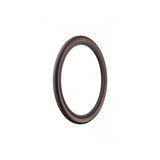 Pirelli Cinturato Gravel H Classic Tyre