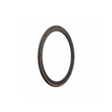 Pirelli P Zero Race Tlr Classic (Made In Italy) Tyre