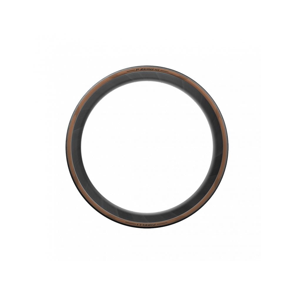 Pirelli P Zero Race Tlr Classic (Made In Italy) Tyre