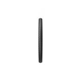 Pirelli Scorpion Xc M (Smartgrip) Tyre