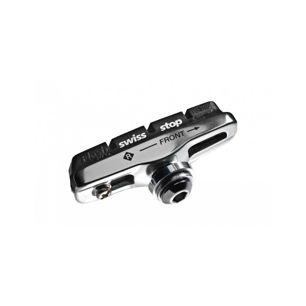 Swissstop Flash Pro Full Brake Pads