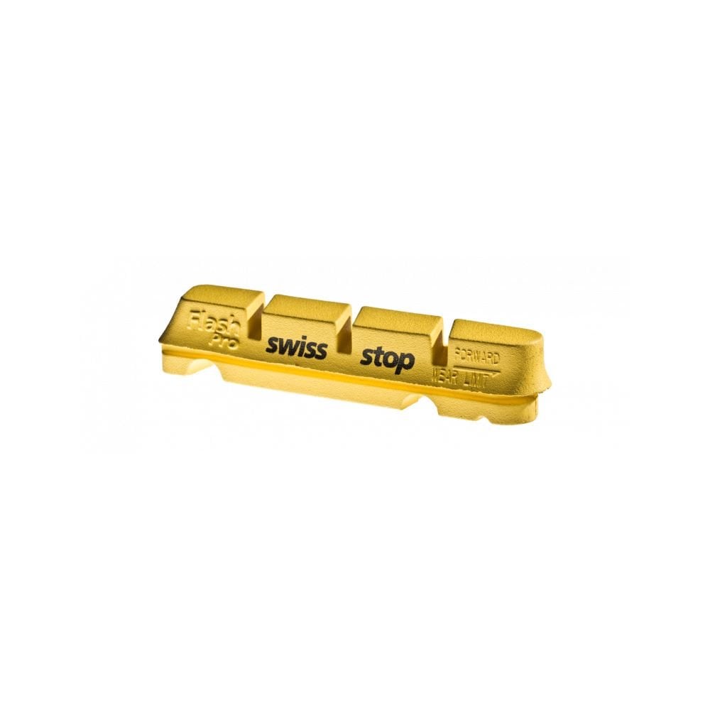 Swissstop Flash Pro Brake Pads